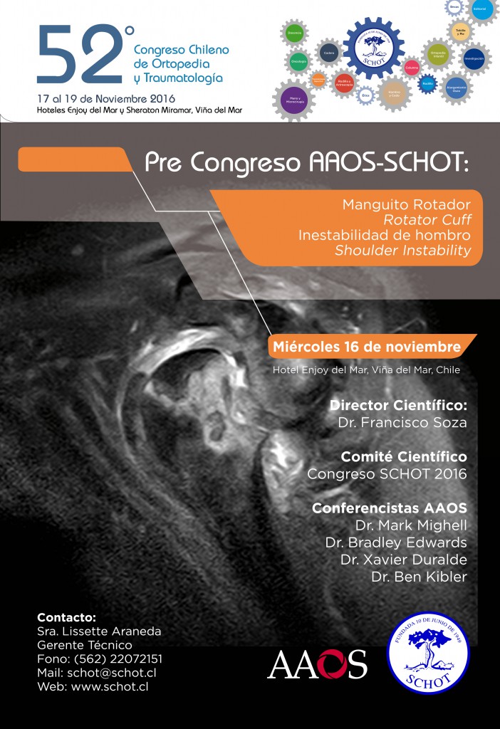 afiche-aaos-702x1024