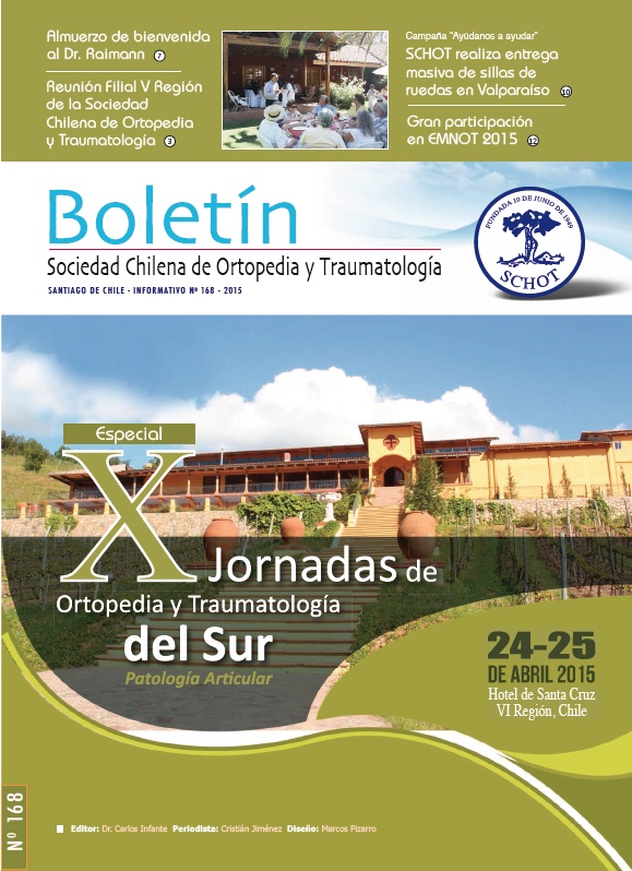 img boletin