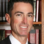 portada_invitados_bradley_edwards_2